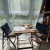 https://cdn-ostrovok-ru-ion.test.edgekey.net/t/100x100/hotel_review/63/c1/63c11d090d113084241aaf01cb6d1f32d7e6f5dc.JPEG