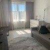 https://cdn-ostrovok-ru-ion.test.edgekey.net/t/100x100/hotel_review/63/c1/63c138de84c8cbbcd9a187f60875b76c3fdbd850.JPEG