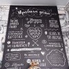https://cdn-ostrovok-ru-ion.test.edgekey.net/t/100x100/hotel_review/63/c1/63c14787de8a95b0b23a45dc4c62d5b72eed17ae.JPEG
