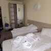 https://cdn-ostrovok-ru-ion.test.edgekey.net/t/100x100/hotel_review/63/c1/63c16de4e12fe0a918fbf09ae11482bc89f76aed.JPEG