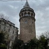 https://cdn-ostrovok-ru-ion.test.edgekey.net/t/100x100/hotel_review/63/c1/63c1f23260a50957649ffe267743453f595ca74a.jpeg