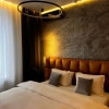 https://cdn-ostrovok-ru-ion.test.edgekey.net/t/100x100/hotel_review/63/c2/63c25312e47a2b2ae26be6ef7d85e247205c3074.JPEG