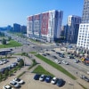 https://cdn-ostrovok-ru-ion.test.edgekey.net/t/100x100/hotel_review/63/c2/63c27f643ac3295483195e19381ca342c5017889.JPEG