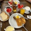 https://cdn-ostrovok-ru-ion.test.edgekey.net/t/100x100/hotel_review/63/c2/63c2c2bdb2d4659bb52c1219ad30416c9adf9d8d.jpeg