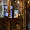 https://cdn-ostrovok-ru-ion.test.edgekey.net/t/100x100/hotel_review/63/c3/63c3413710efa0dbb065ad1742fa335a92b13bcf.JPEG