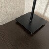 https://cdn-ostrovok-ru-ion.test.edgekey.net/t/100x100/hotel_review/63/c4/63c4fd407e1b45950d950e330162424a9e2b0aaf.jpeg