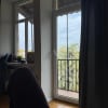 https://cdn-ostrovok-ru-ion.test.edgekey.net/t/100x100/hotel_review/63/c5/63c5274f9594b57d11596048a248454f4de149be.JPEG