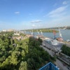 https://cdn-ostrovok-ru-ion.test.edgekey.net/t/100x100/hotel_review/63/c7/63c7d78ec1cb4313fcfb19c156afbdc1961a1664.JPEG