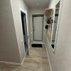 https://cdn-ostrovok-ru-ion.test.edgekey.net/t/100x100/hotel_review/63/c8/63c8ab1e607ef46f02f77e0ab5317a7a5bcb6691.JPEG