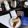 https://cdn-ostrovok-ru-ion.test.edgekey.net/t/100x100/hotel_review/63/c8/63c8adea3de9a0711002bd81c5d466d02ce877e8.JPEG