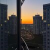 https://cdn-ostrovok-ru-ion.test.edgekey.net/t/100x100/hotel_review/63/c8/63c8e81fcaf14d849c459fbb9fa4ccada29ca0ca.JPEG