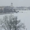 https://cdn-ostrovok-ru-ion.test.edgekey.net/t/100x100/hotel_review/63/c8/63c8ff06fc35505ec5e4bce580f24083b40b1034.jpeg