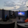 https://cdn-ostrovok-ru-ion.test.edgekey.net/t/100x100/hotel_review/63/c9/63c9c75128d42c1ed6c44cd1dae9e2be1bda4613.JPEG