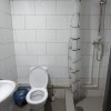 https://cdn-ostrovok-ru-ion.test.edgekey.net/t/100x100/hotel_review/63/ca/63ca1f85666aa1dd8f0c1f0aefa443996acbaf64.JPEG