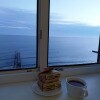 https://cdn-ostrovok-ru-ion.test.edgekey.net/t/100x100/hotel_review/63/ca/63ca1f9fc83ed74081c4afe90c96b36f9e6c1b42.JPEG