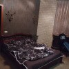 https://cdn-ostrovok-ru-ion.test.edgekey.net/t/100x100/hotel_review/63/ca/63cad4f5c1708f29d033cb91a3c74078201e1496.JPEG