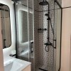https://cdn-ostrovok-ru-ion.test.edgekey.net/t/100x100/hotel_review/63/cb/63cb14b13b6a16c2e90be46c2742b78ee1a603d5.JPEG