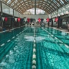 https://cdn-ostrovok-ru-ion.test.edgekey.net/t/100x100/hotel_review/63/cd/63cd53cc2b42510303b14d87d6083065da478d3c.JPEG