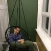 https://cdn-ostrovok-ru-ion.test.edgekey.net/t/100x100/hotel_review/63/cd/63cd642ff0d770dea92f2904b7dc6679f2bc6c9f.JPEG