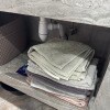 https://cdn-ostrovok-ru-ion.test.edgekey.net/t/100x100/hotel_review/63/ce/63ceea084934b369d7f436d52da4f21d3f859d43.JPEG