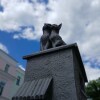 https://cdn-ostrovok-ru-ion.test.edgekey.net/t/100x100/hotel_review/63/d0/63d0c5cb3f0ecffd468ac40935c3882a7af2222d.JPEG