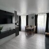 https://cdn-ostrovok-ru-ion.test.edgekey.net/t/100x100/hotel_review/63/d0/63d0d3b27b3295e742e056485d5965d67170cb8b.JPEG