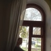 https://cdn-ostrovok-ru-ion.test.edgekey.net/t/100x100/hotel_review/63/d1/63d183108fd24376817759c602b4f17eb453454b.jpeg