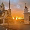https://cdn-ostrovok-ru-ion.test.edgekey.net/t/100x100/hotel_review/63/d1/63d1c6154bab56f6ce5b189f7867e933c1e55471.jpeg