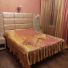 https://cdn-ostrovok-ru-ion.test.edgekey.net/t/100x100/hotel_review/63/d2/63d2c01c1ca98cd1aa1153e2e74a2cde2d1cab9b.jpeg