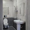 https://cdn-ostrovok-ru-ion.test.edgekey.net/t/100x100/hotel_review/63/d2/63d2da58ce7306258c3faa4577b7c46344f3d1b7.jpeg