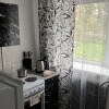 https://cdn-ostrovok-ru-ion.test.edgekey.net/t/100x100/hotel_review/63/d3/63d331b4c9b6a2d4a311e9f952a51a0e1516cf77.JPEG