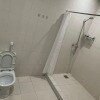 https://cdn-ostrovok-ru-ion.test.edgekey.net/t/100x100/hotel_review/63/d3/63d34b29c7b811daed4fbe8b99d8480cabda2721.JPEG