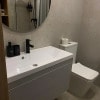 https://cdn-ostrovok-ru-ion.test.edgekey.net/t/100x100/hotel_review/63/d3/63d378ceff648cc90351b9bbc4be99692e6e1efd.JPEG