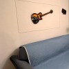 https://cdn-ostrovok-ru-ion.test.edgekey.net/t/100x100/hotel_review/63/d3/63d3821fc226091ccaf19f23284f1438725b4a91.JPEG