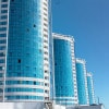 https://cdn-ostrovok-ru-ion.test.edgekey.net/t/100x100/hotel_review/63/d3/63d38c19751b8cd195869807e787518caf752de6.JPEG