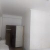 https://cdn-ostrovok-ru-ion.test.edgekey.net/t/100x100/hotel_review/63/d3/63d38f2673fd67310a3d92b380fee4c8743e38c8.JPEG