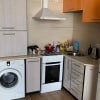 https://cdn-ostrovok-ru-ion.test.edgekey.net/t/100x100/hotel_review/63/d4/63d4084fe99aba67e5385a199e5eecb7f47ac3cc.JPEG