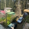 https://cdn-ostrovok-ru-ion.test.edgekey.net/t/100x100/hotel_review/63/d4/63d4aa2a89fd63974800923f709e7a9707387834.JPEG