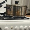 https://cdn-ostrovok-ru-ion.test.edgekey.net/t/100x100/hotel_review/63/d4/63d4ea49cca6df6e7e47f5245d6c7f9af4912467.JPEG