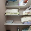 https://cdn-ostrovok-ru-ion.test.edgekey.net/t/100x100/hotel_review/63/d5/63d5c546369f71c5ad114d8fd9bd35750f16b5ef.JPEG