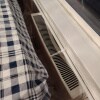 https://cdn-ostrovok-ru-ion.test.edgekey.net/t/100x100/hotel_review/63/d8/63d83259b51f48b29699f17b16fee650ae4d3c72.JPEG