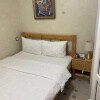 https://cdn-ostrovok-ru-ion.test.edgekey.net/t/100x100/hotel_review/63/d9/63d904c36d2148fd690fdddf19a1f0afc946156a.JPEG