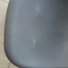 https://cdn-ostrovok-ru-ion.test.edgekey.net/t/100x100/hotel_review/63/d9/63d9c0e532de14d4a4b533226136483787c6b2ec.JPEG