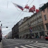 https://cdn-ostrovok-ru-ion.test.edgekey.net/t/100x100/hotel_review/63/da/63da322a587ef9e357b42ff2fe707a48d864120d.JPEG
