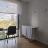 https://cdn-ostrovok-ru-ion.test.edgekey.net/t/100x100/hotel_review/63/db/63db592afb34c47f3cf102e29363d472bbb5bf62.JPEG