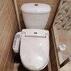 https://cdn-ostrovok-ru-ion.test.edgekey.net/t/100x100/hotel_review/63/dc/63dc04e3dbe6f669f35c95f55d5e5786aa30724c.JPEG