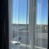 https://cdn-ostrovok-ru-ion.test.edgekey.net/t/100x100/hotel_review/63/dc/63dc426de042138e4b34f69a88d4a5513f987de2.JPEG