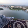 https://cdn-ostrovok-ru-ion.test.edgekey.net/t/100x100/hotel_review/63/dc/63dc61e3ae4351b4aa286ed4b246a18a5ecdaad9.JPEG