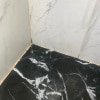 https://cdn-ostrovok-ru-ion.test.edgekey.net/t/100x100/hotel_review/63/dc/63dcc78c3ec18b0e17a9894ef354ca2a89ba16db.JPEG