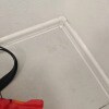 https://cdn-ostrovok-ru-ion.test.edgekey.net/t/100x100/hotel_review/63/dc/63dcf7b0e05699ef538117e1c1954b6eece67707.JPEG